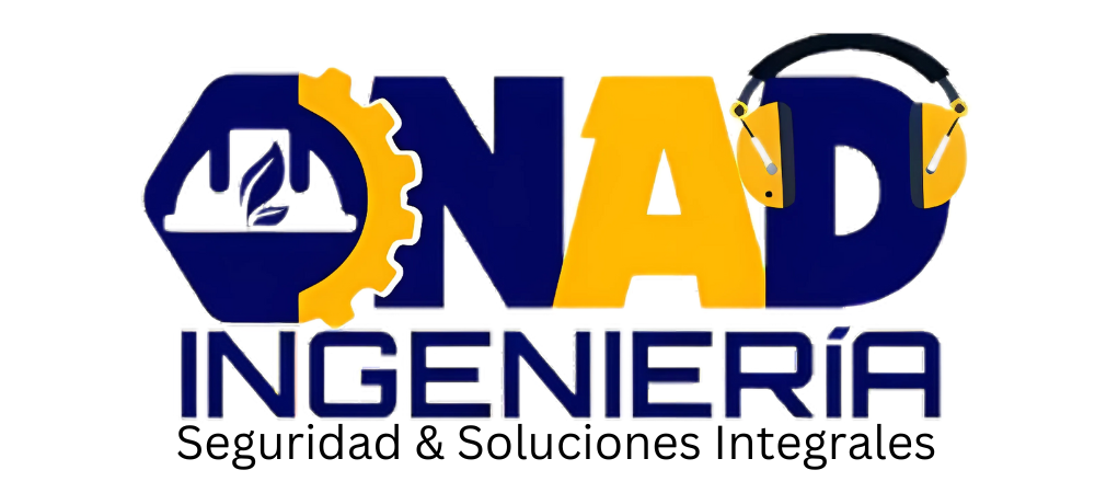 NAD INGENIERIA